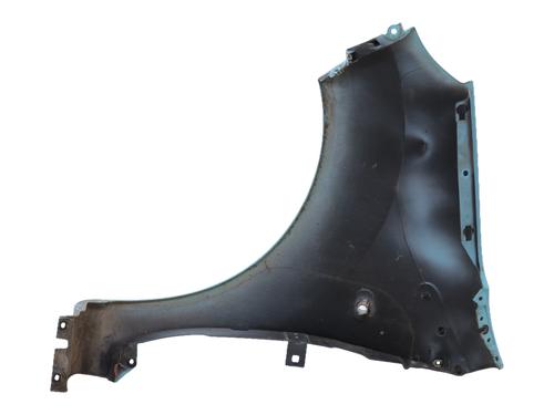 right-front-fenders-renault-twingo-ii-cn0_-2007-36324992 main image