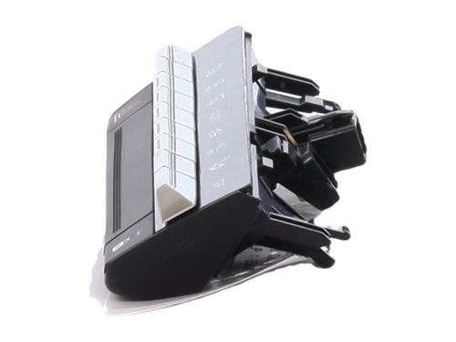 Climate control RENAULT CAPTUR II (HF_) E-TECH 145 (HFMU) | BP40177456I5 - Image 2