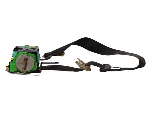 Front left seatbelt TOYOTA AURIS (_E15_) | BP37001200I26 - Image 3