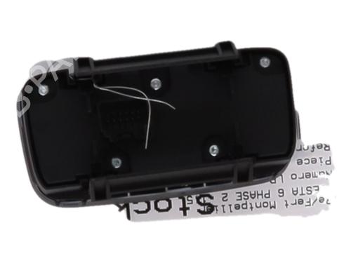 Forlygtekontakt Forlygtekontakt FORD FIESTA VI (CB1, CCN) 1.5 TDCi (95 hp) 36883925 36883925