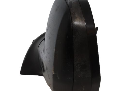 Used Left mirror Left mirror CITROËN BERLINGO / BERLINGO FIRST MPV (MF_, GJK_, GFK_) [1996-2026] 34257025 34257025
