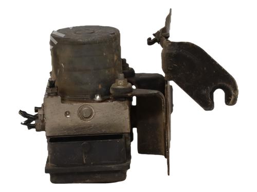 ABS pump CITROËN JUMPY II Van 1.6 HDi 90 16V | BP37639826M43 - Image 5