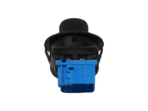 Used Mirror switch Mirror switch PEUGEOT PARTNER Tepee 1.6 HDi (112 hp) 34041831 34041831