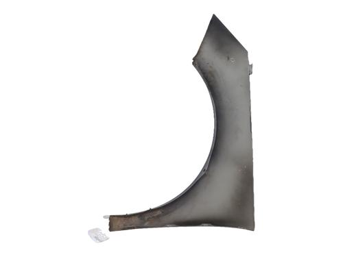 Used Right front fenders Right front fenders 37662754 37662754