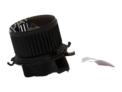 Heater blower motor PEUGEOT BOXER Platform/Chassis 2.2 HDi 110 | BP31966198M62