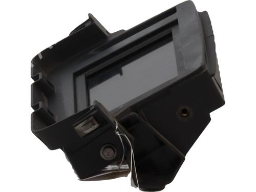 Used Radio Radio RENAULT MEGANE III Grandtour (KZ0/1) 2.0 dCi (KZ0Y) (150 hp) 30862289 30862289