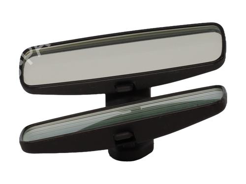 Rear mirror CITROËN C3 III (SX) 1.5 BlueHDi 100 (SXYHYP, SXYHTU) | BP29449967I6 