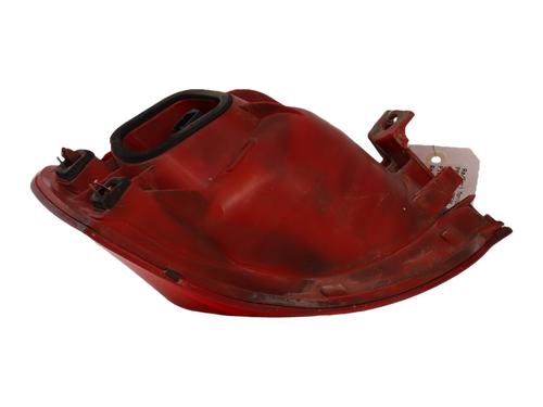 Right taillight VW PASSAT B6 Variant (3C5)  | BP36859197C35  - Image 5
