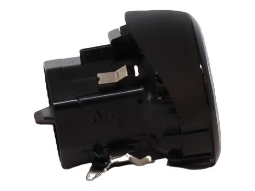Air vent MERCEDES-BENZ A-CLASS (W177) | BP35925896I21 - Image 2