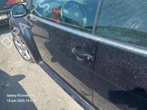 Mirror switch VW NEW BEETLE Convertible (1Y7) 1.6 | BP30861869I25  - Image 17