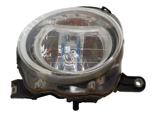 Right headlight FIAT 500 (312_) 1.2 (312AXA1A) | BP29998056C29