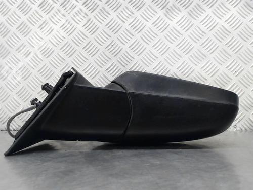 Right mirror NISSAN NOTE (E11, NE11) 1.4 | BP23055080C27 