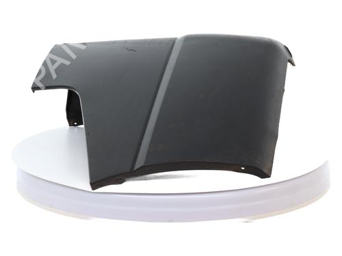 Corner bumper RENAULT TRAFIC III Van (FG_) 1.6 dCi 115 (FGMD) | BP23835458C117 