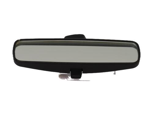 BP30846818I6 main image