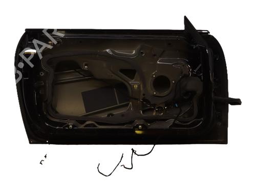 Left front door MINI MINI (F56) One | BP37165445C2 - Image 3