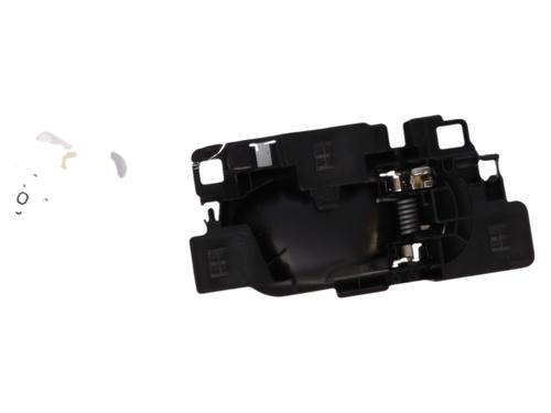 Maniglia interna posteriore destra Maniglia interna posteriore destra CITROËN C3 III (SX) 1.2 VTi 82 (82 hp) 36138654 36138654