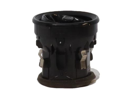 Air vent MERCEDES-BENZ SPRINTER 3,5-t Van (B907, B910) 315 CDI RWD (907.631, 907.633, 907.635, 907.637) | BP31252559I21 - Image 6