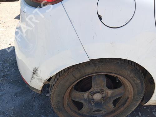 Left front window switch RENAULT CLIO IV (BH_) 1.5 dCi 75 | BP23054083I27  - Image 10