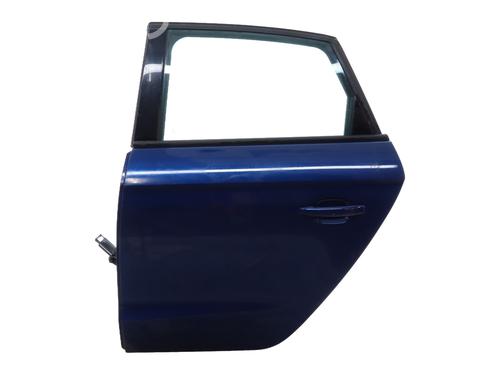 BP31278559C4 main image