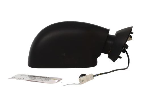 Right mirror DACIA SANDERO | BP36441672C27 - Image 3