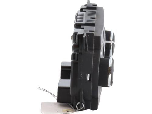 Climate control CHRYSLER 300C Touring (LX, LE) 3.0 CRD | BP28456782I5 