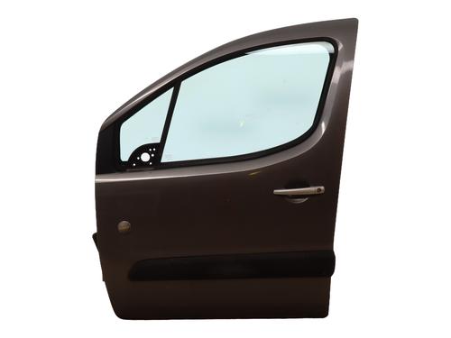 left-front-door-peugeot-partner-tepee-2008-34532890 main image