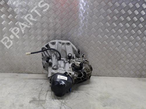 Gearbox DACIA SANDERO 1.5 dCi | BP23832631M3 