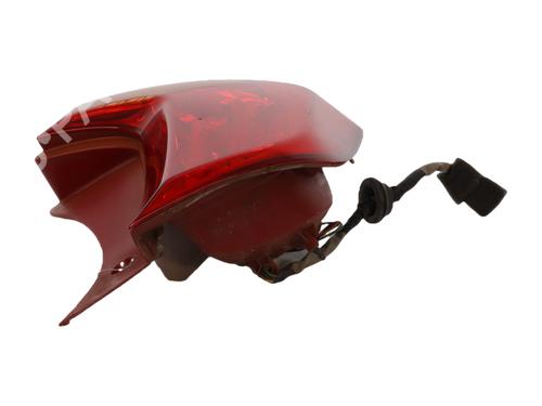 Right taillight KIA PICANTO II (TA) 1.0 | BP36651070C35  - Image 5