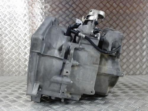 Used Gearbox OPEL VECTRA C GTS (Z02) 1.9 CDTI (F68) (120 hp) 23055627