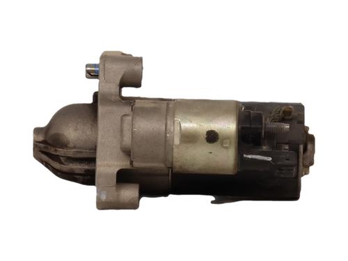 Used Starter Starter 36910414 36910414