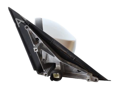 Left mirror BMW 1 (E87) 118 d | BP28091807C26 