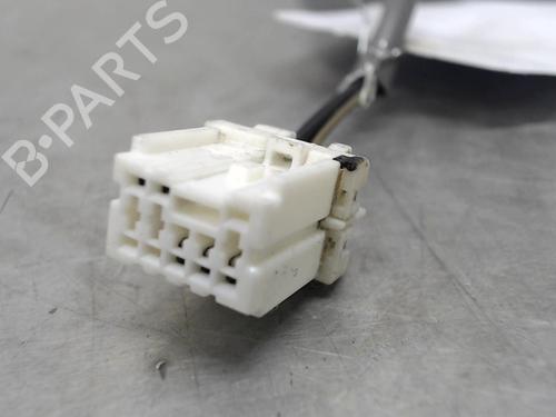 right-mirror-nissan-note-e11-ne11-2005-2006-2007-2008-2009-2010-2011-2012-2013-23055080 main image