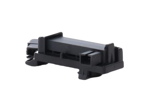 Electronic module VOLVO XC40 (536) T5 Plug-in Hybrid | BP25932896M83  - Image 6