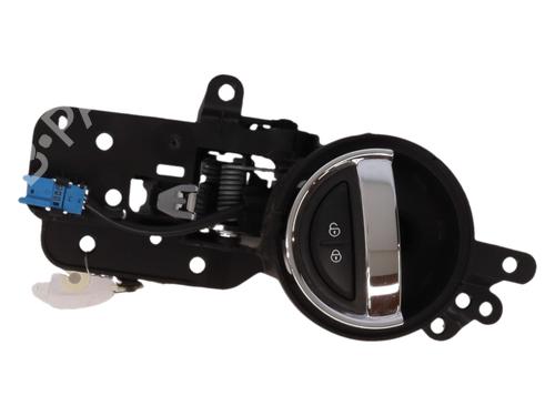 Front left interior door handle MINI MINI (F56) One | BP37036694I13 - Image 4