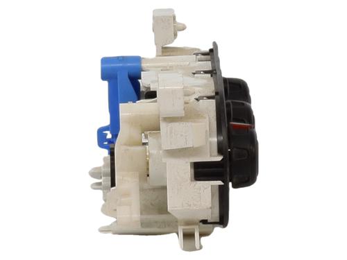 Used Climate control Climate control RENAULT TRAFIC III Van (FG_) 1.6 dCi 120 (FGMB, FGMC) (120 hp) 33567068 33567068