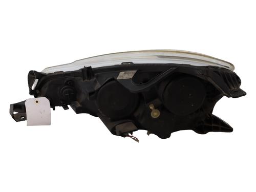 Right headlight CITROËN DS3 (SA_) 1.6 HDi 90 | BP38056747C29 - Image 2