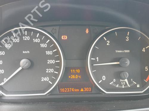 Rear mirror BMW 1 (E87) 118 d | BP28091762I6  - Image 19