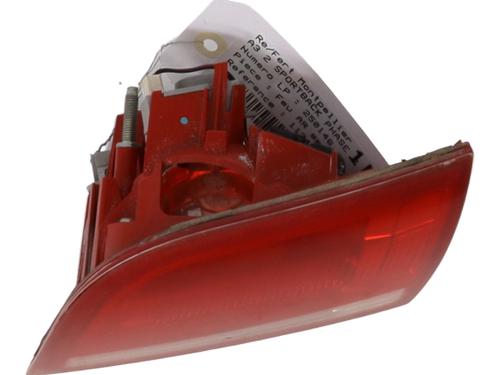 Right tailgate light AUDI A3 Sportback (8PA) 2.0 TDI 16V | BP29756560C80 - Image 4