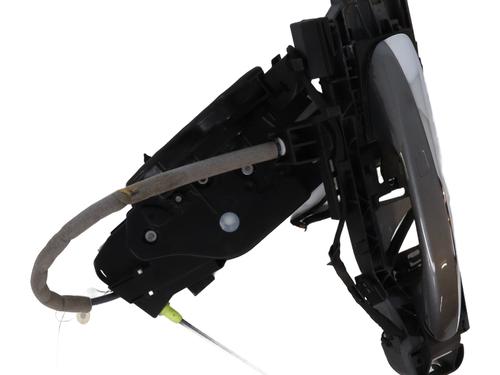 rear-right-lock-mercedes-benz-gla-h247-2020-30862156 main image