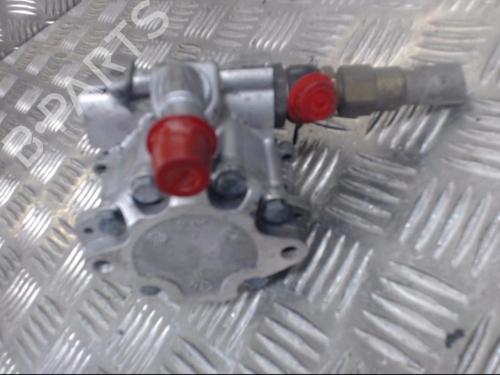 Steering pump AUDI TT Roadster (8N9)  | BP23061470M99 