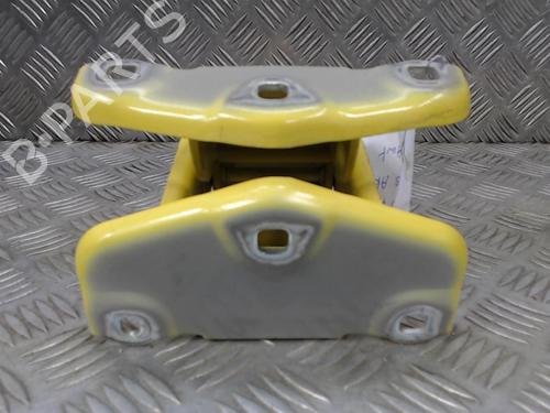 Hinge/Door check strap RENAULT TRAFIC III Van (FG_) 1.6 dCi 120 (FGMB, FGMC) | BP23833046C146 