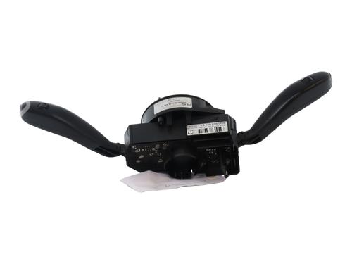 Steering column stalk VW POLO (9N_, 9A_) 1.2 12V | BP25048784I23 