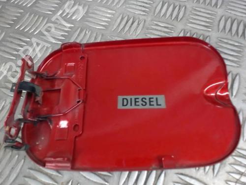 Fuel flap DACIA SANDERO 1.5 dCi | BP23061175C131