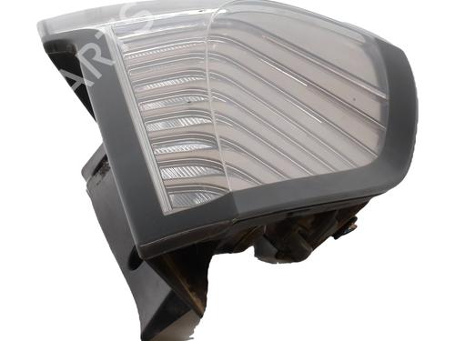 left-taillight-renault-scenic-iii-jz01_-2008-2009-2010-2011-2012-2013-2014-2015-2016-30861760 main image