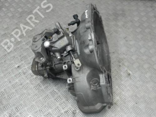 Gearbox OPEL CORSA C (X01) 1.2 Twinport (F08, F68) | BP23055968M3 - Image 2