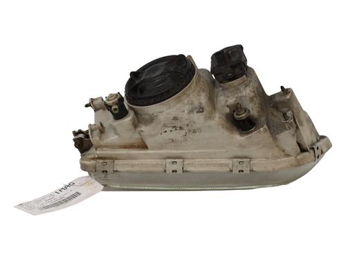 Used Right headlight Right headlight VOLVO S40 I (644) [1995-2004] 33877088 33877088