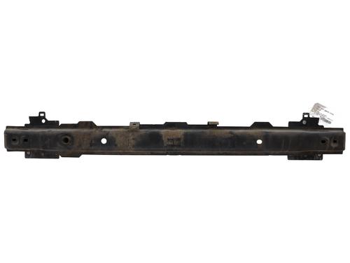 Used Front bumper reinforcement CITROËN C3 Pluriel (HB_) 1.4 HDi (68 hp) 23245839