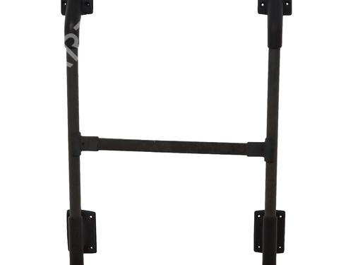 BP32212974C65 main image