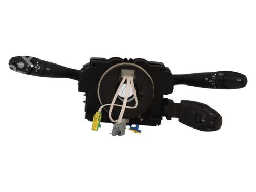 Steering column stalk PEUGEOT 307 CC (3B) 2.0 16V | BP40501254I23 - Image 2