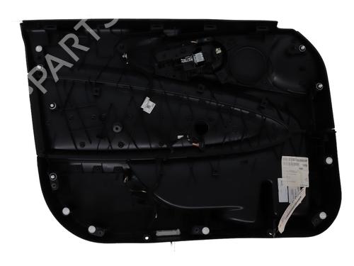 Used Front right panel Front right panel MINI MINI CLUBMAN (F54) Cooper (136 hp) 30628506 30628506